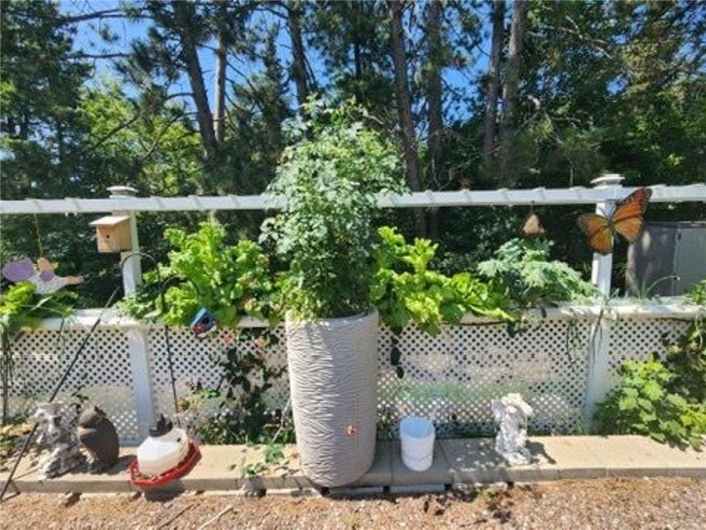 925 14th Street Cloquet MN 55720 7019091 image43