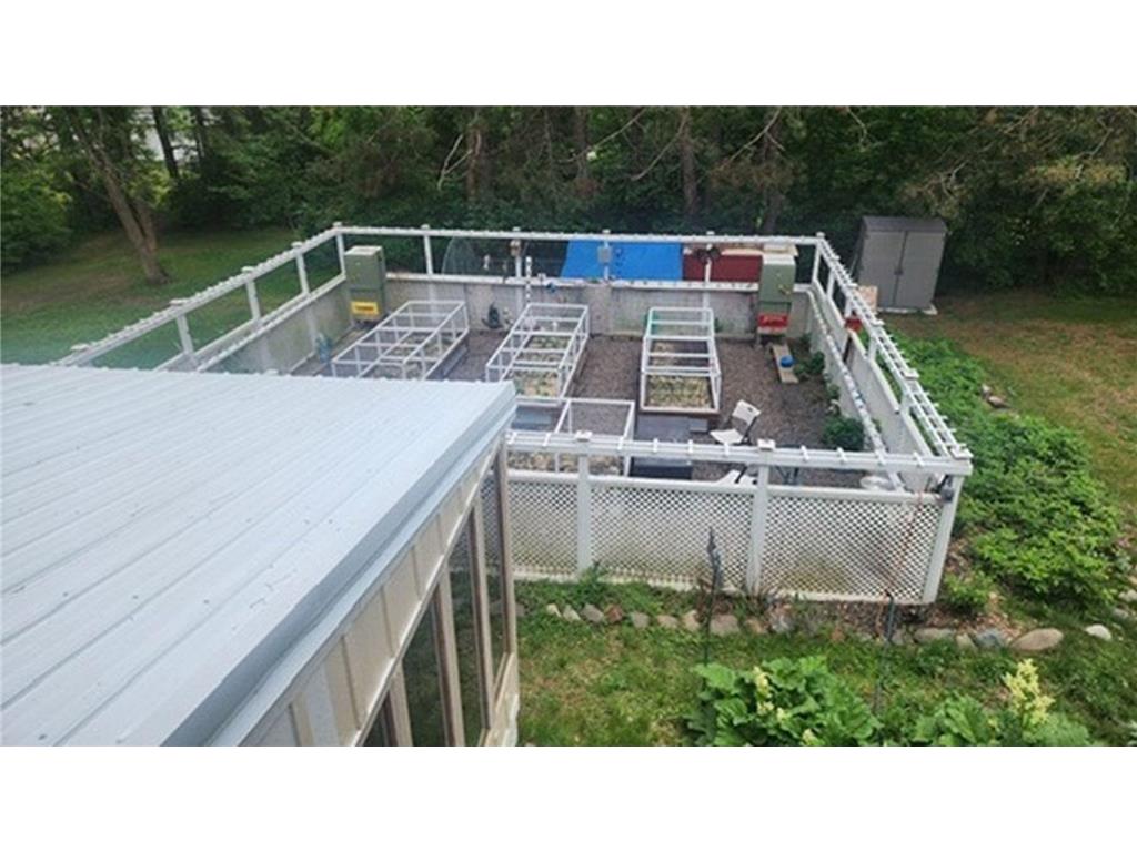 925 14th Street Cloquet MN 55720 7019091 image44