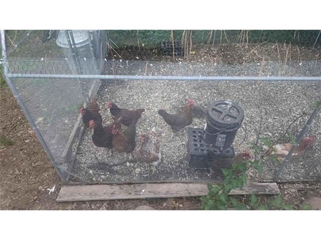 925 14th Street Cloquet MN 55720 7019091 image45