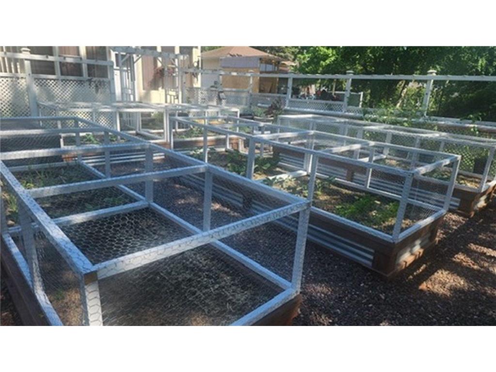 925 14th Street Cloquet MN 55720 7019091 image47