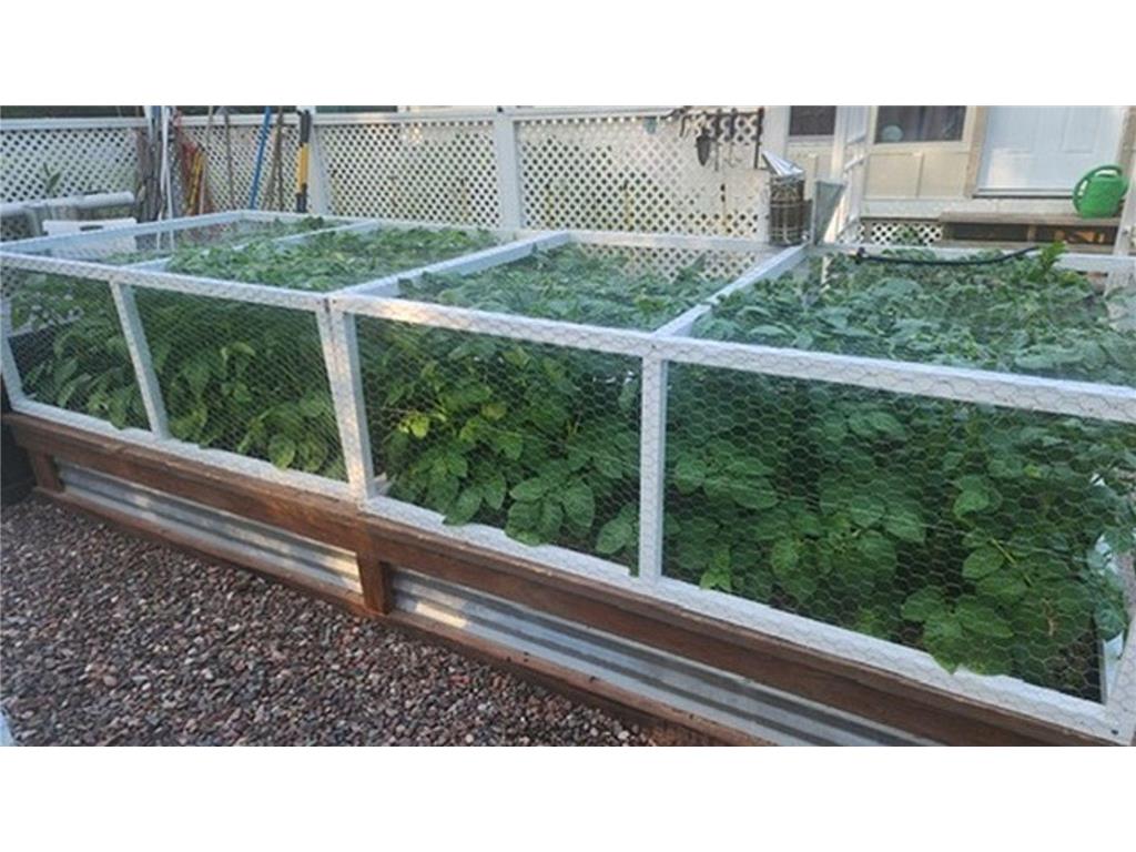 925 14th Street Cloquet MN 55720 7019091 image48