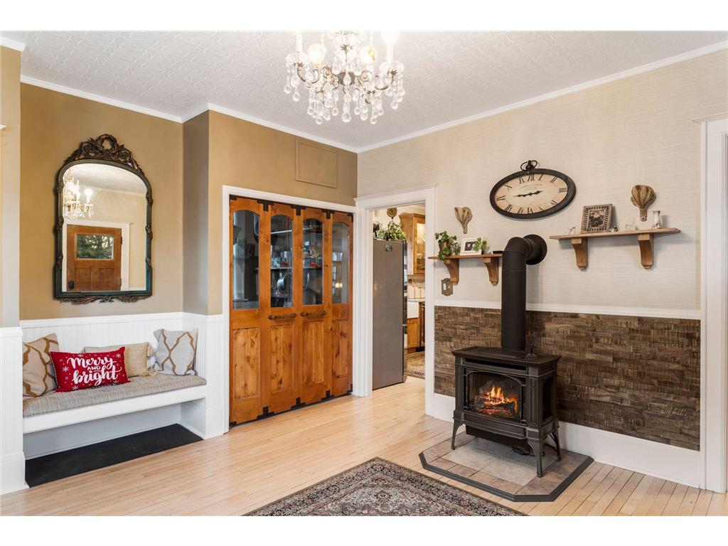 925 14th Street Cloquet MN 55720 7019091 image5