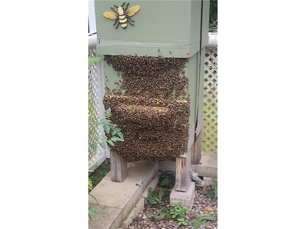 925 14th Street Cloquet MN 55720 7019091 image51