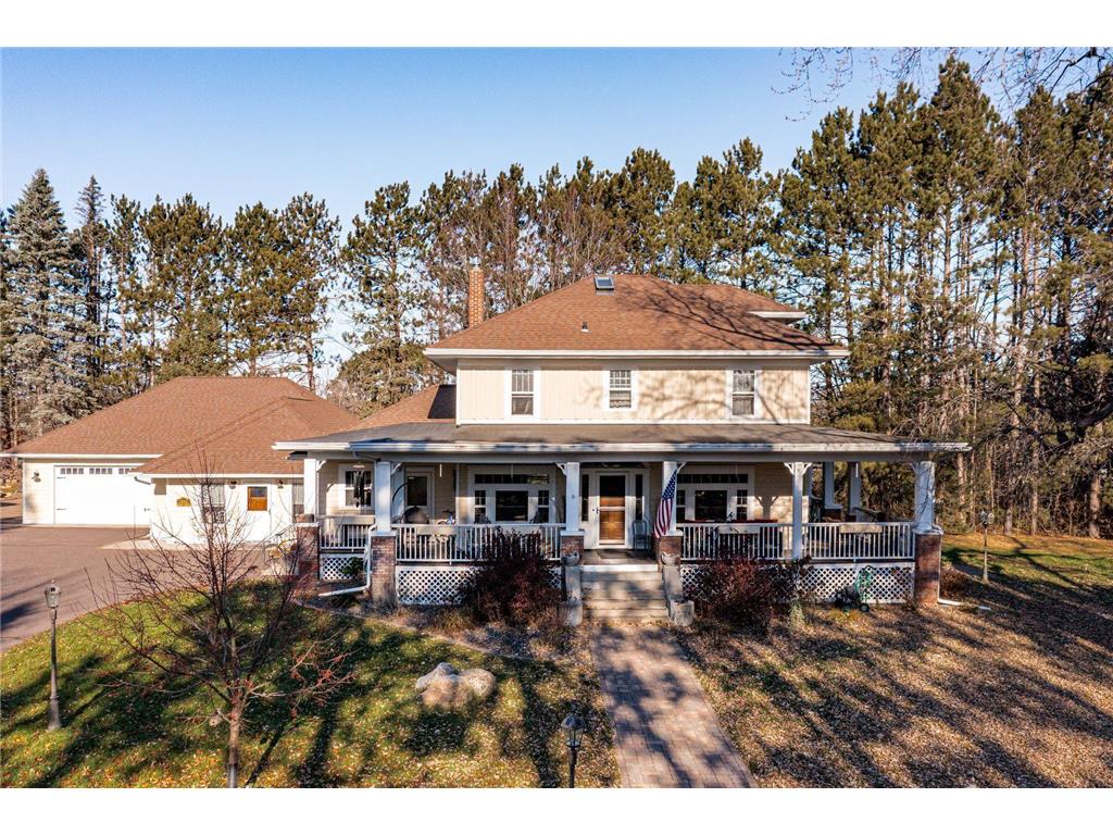 925 14th Street Cloquet MN 55720 7019091 image52