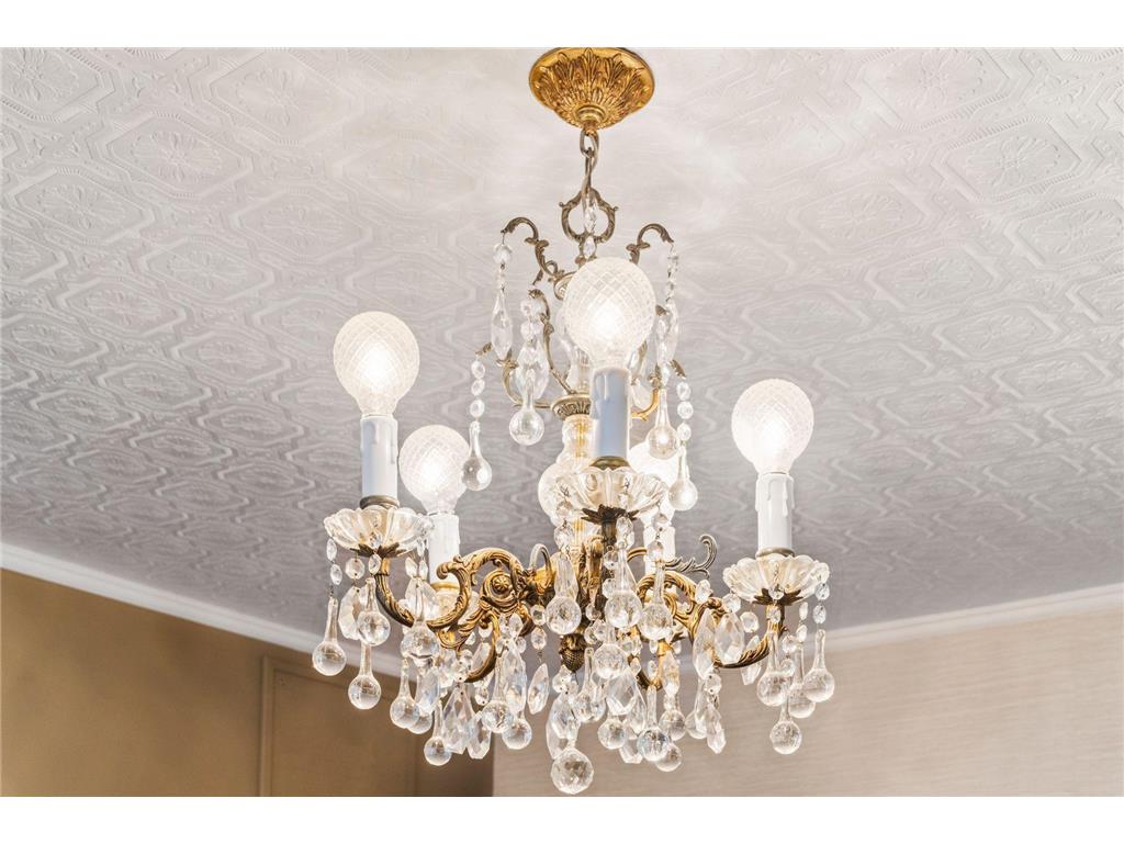 925 14th Street Cloquet MN 55720 7019091 image6