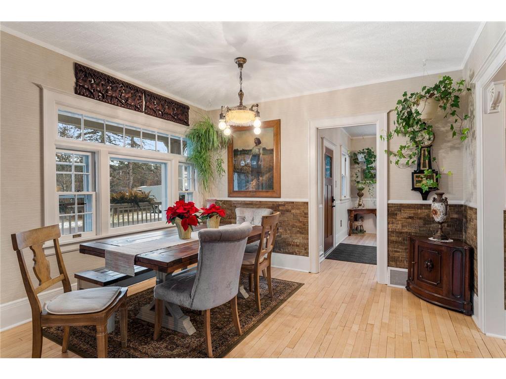 925 14th Street Cloquet MN 55720 7019091 image7