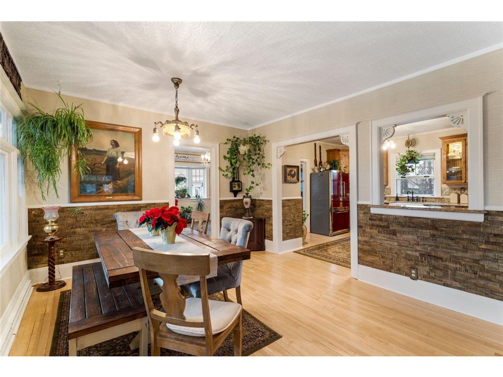 925 14th Street Cloquet MN 55720 7019091 image8