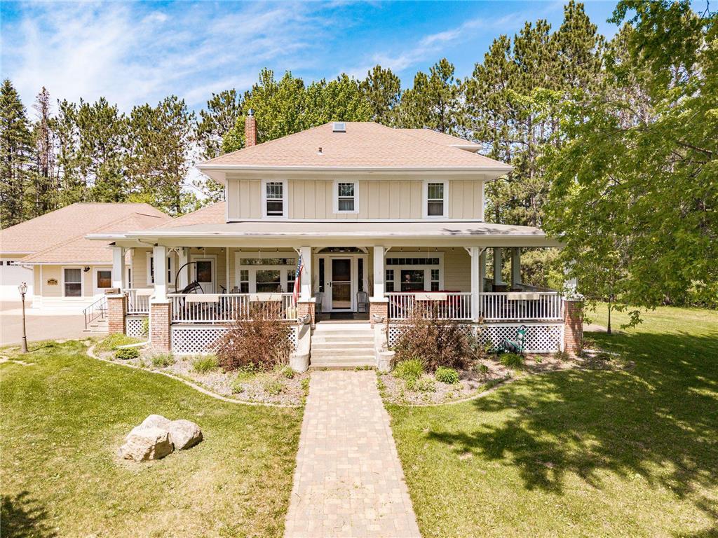 925 14th Street Cloquet MN 55720 7086846 image1