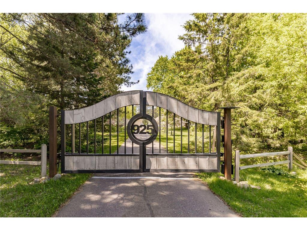 925 14th Street Cloquet MN 55720 7086846 image2