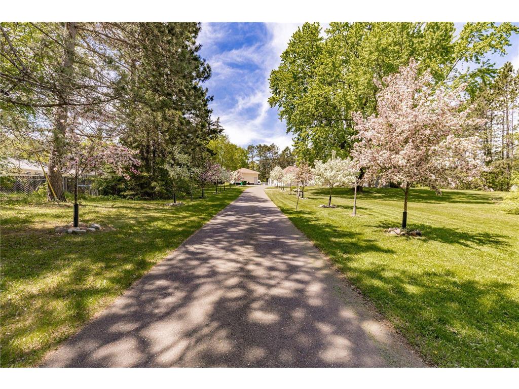 925 14th Street Cloquet MN 55720 7086846 image3