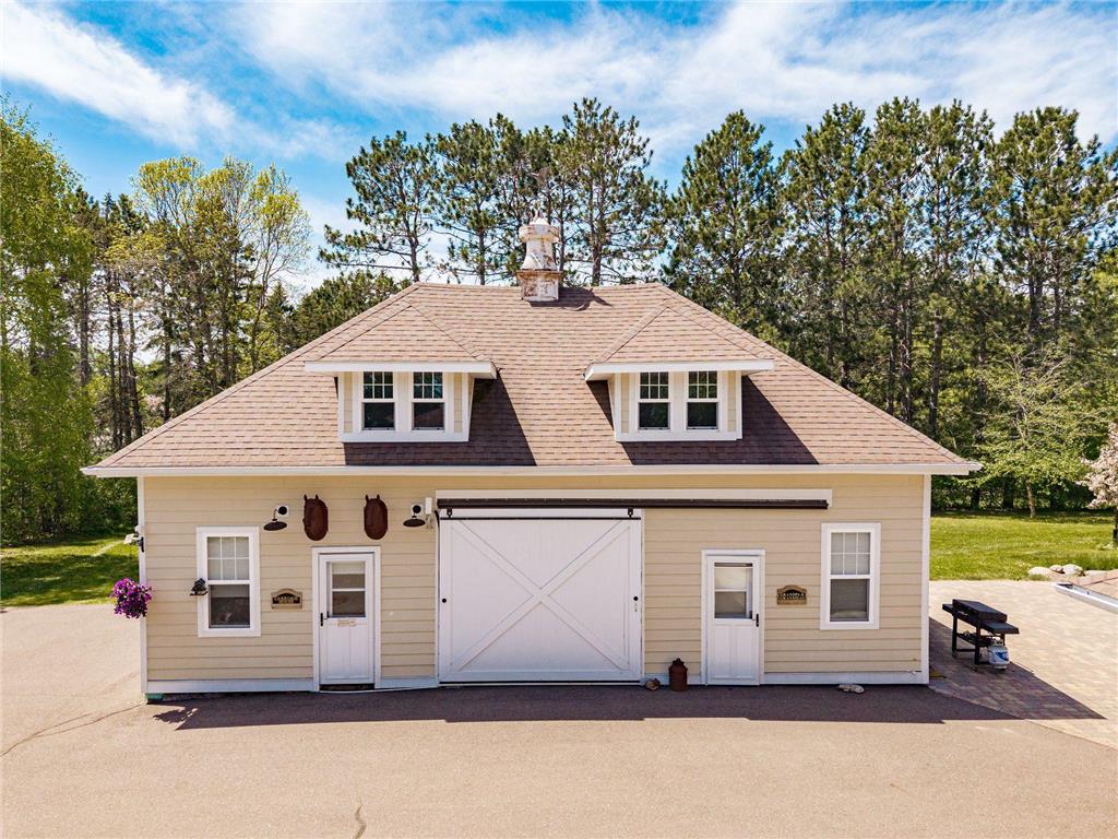 925 14th Street Cloquet MN 55720 7086846 image39