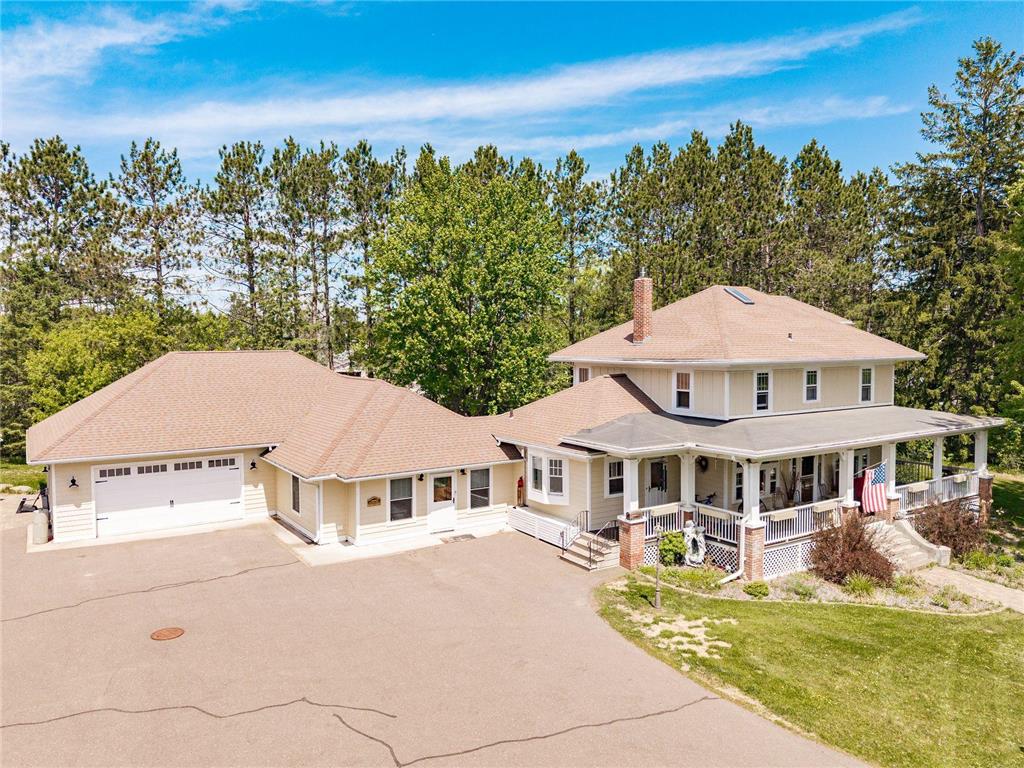 925 14th Street Cloquet MN 55720 7086846 image4