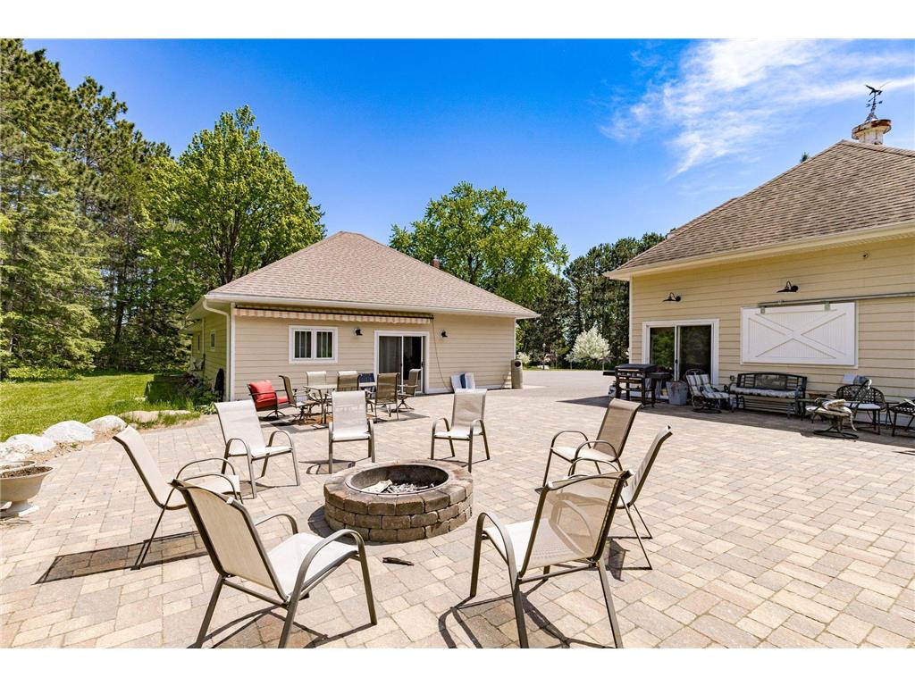 925 14th Street Cloquet MN 55720 7086846 image41