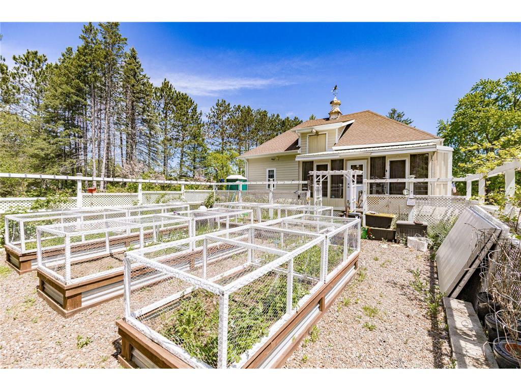 925 14th Street Cloquet MN 55720 7086846 image42