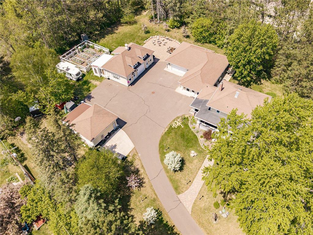 925 14th Street Cloquet MN 55720 7086846 image48