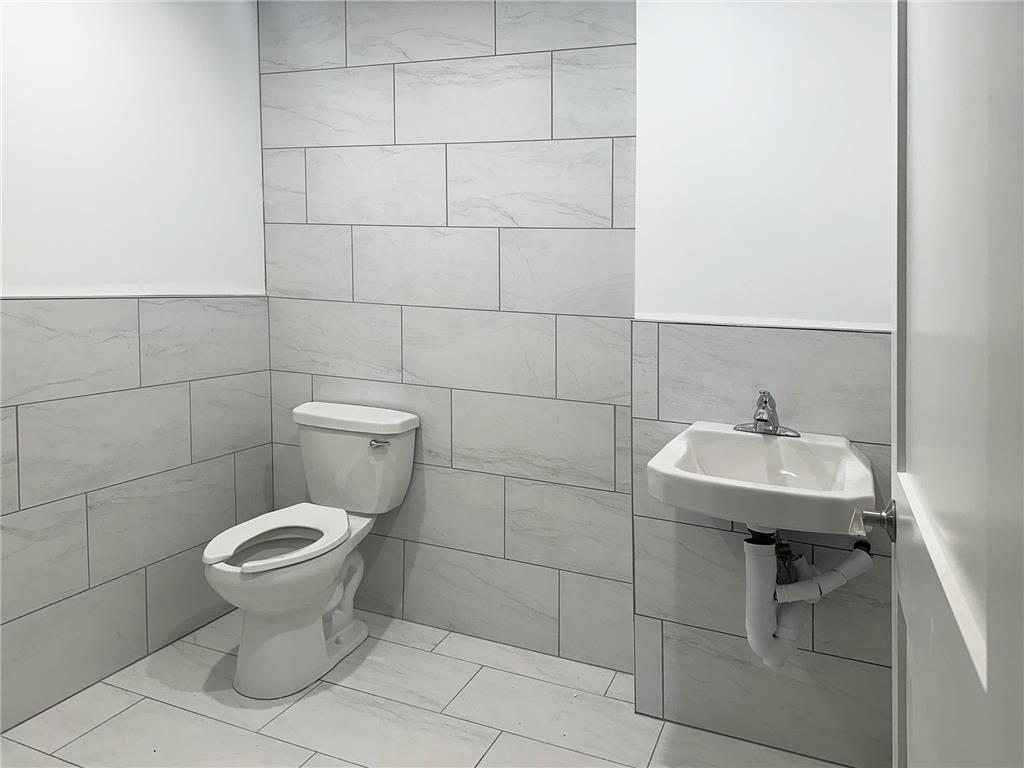 925 1st Street S Saint Cloud MN 56301 6714974 image10