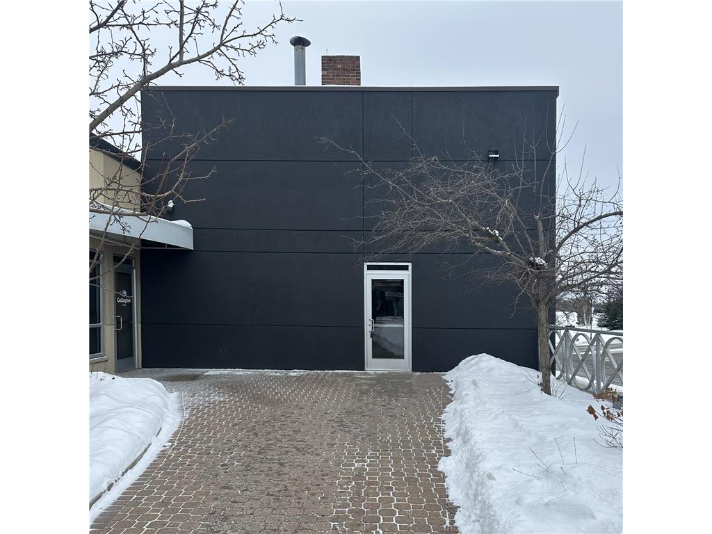 925 1st Street S Saint Cloud MN 56301 6714974 image11