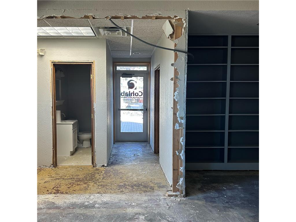 925 1st Street S Saint Cloud MN 56301 6714974 image12