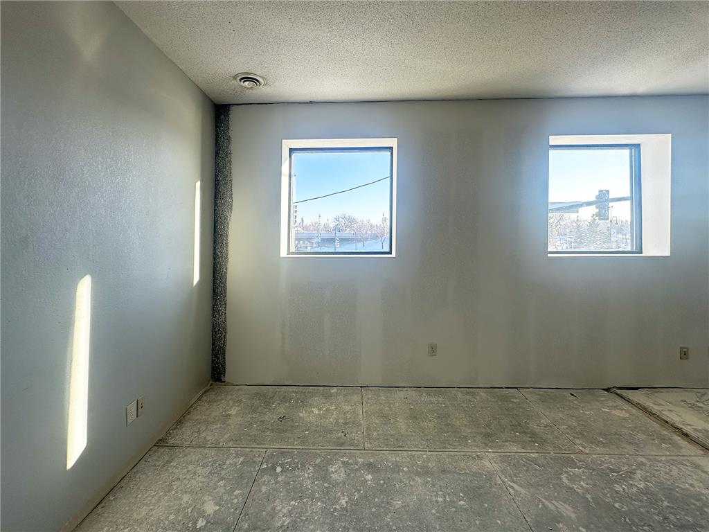 925 1st Street S Saint Cloud MN 56301 6714974 image15