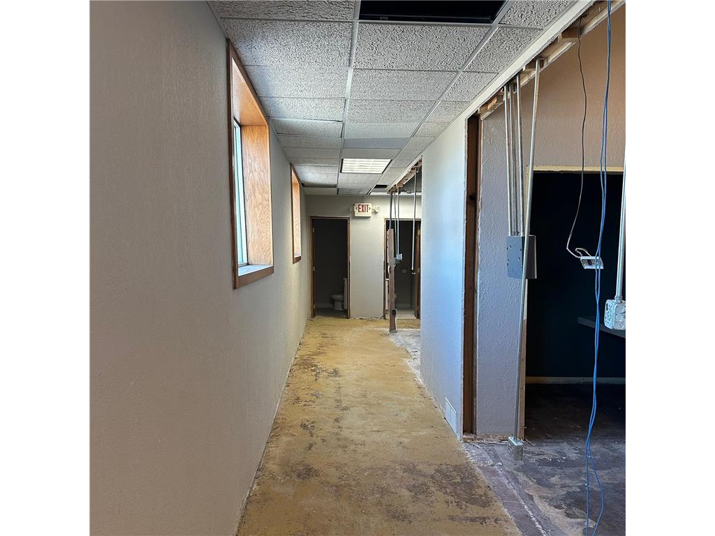 925 1st Street S Saint Cloud MN 56301 6714974 image16