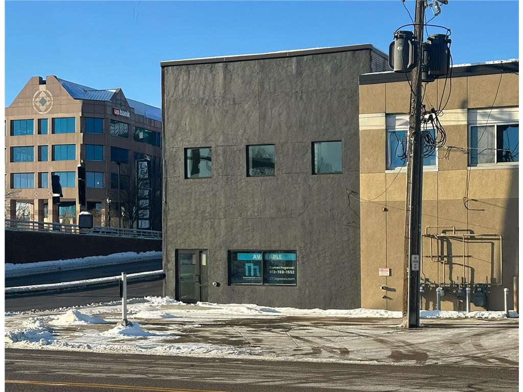 925 1st Street S Saint Cloud MN 56301 6714974 image2