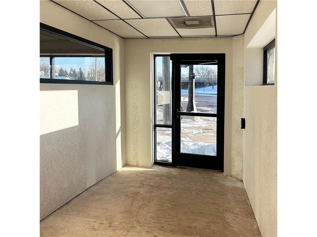 925 1st Street S Saint Cloud MN 56301 6714974 image3