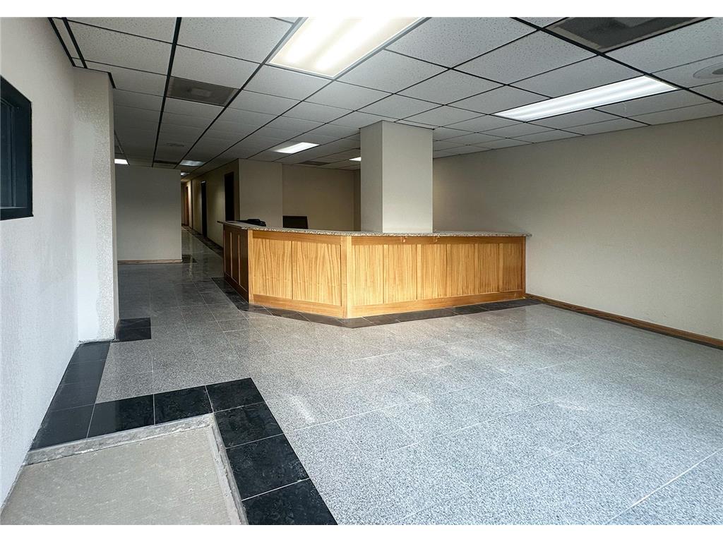 925 1st Street S Saint Cloud MN 56301 6714974 image4