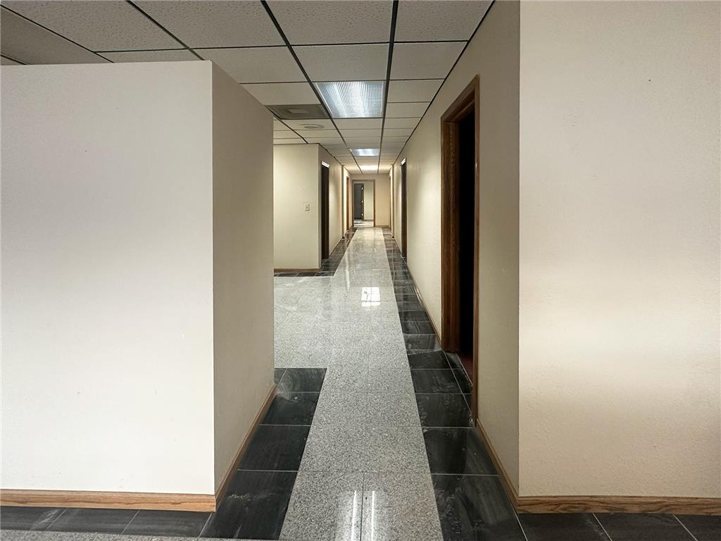 925 1st Street S Saint Cloud MN 56301 6714974 image6