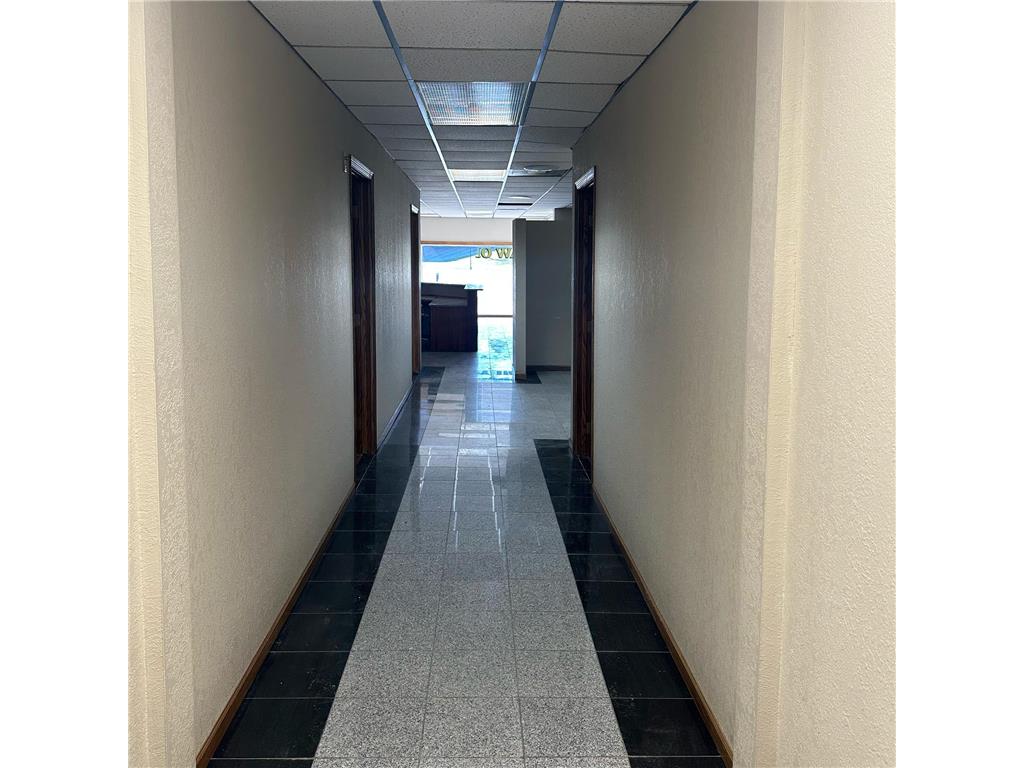 925 1st Street S Saint Cloud MN 56301 6714974 image7