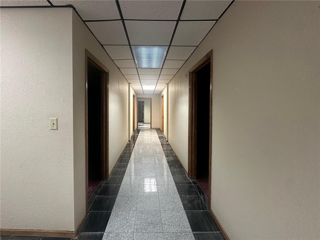 925 1st Street S Saint Cloud MN 56301 6714974 image8