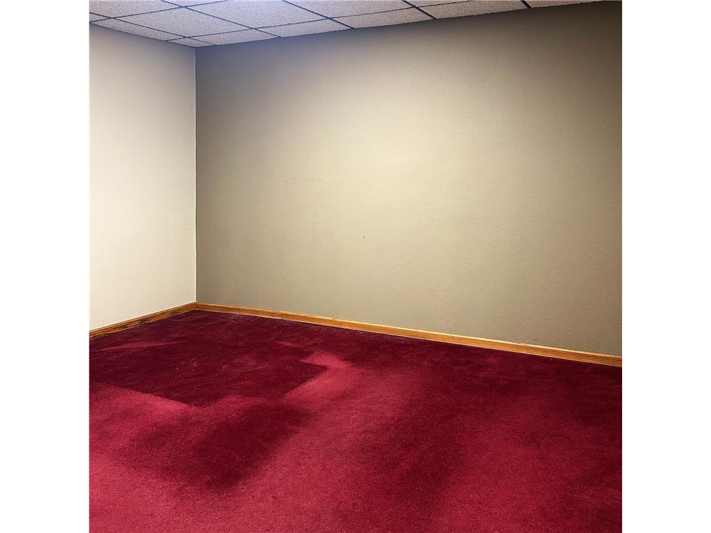 925 1st Street S Saint Cloud MN 56301 6714974 image9