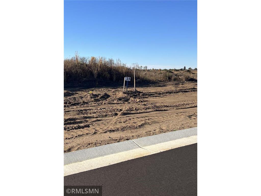 925 2 1/2 Avenue SW Rice MN 56367 6617200 image1