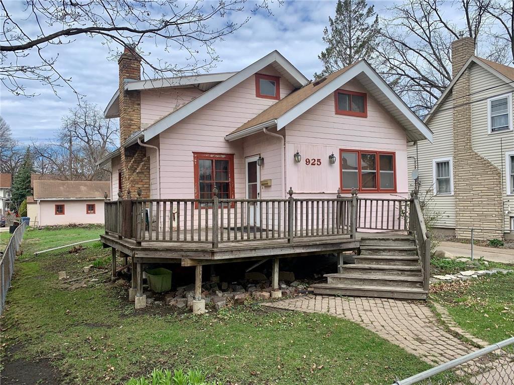 925 20th Avenue SE Minneapolis MN 55414 6522322 image1