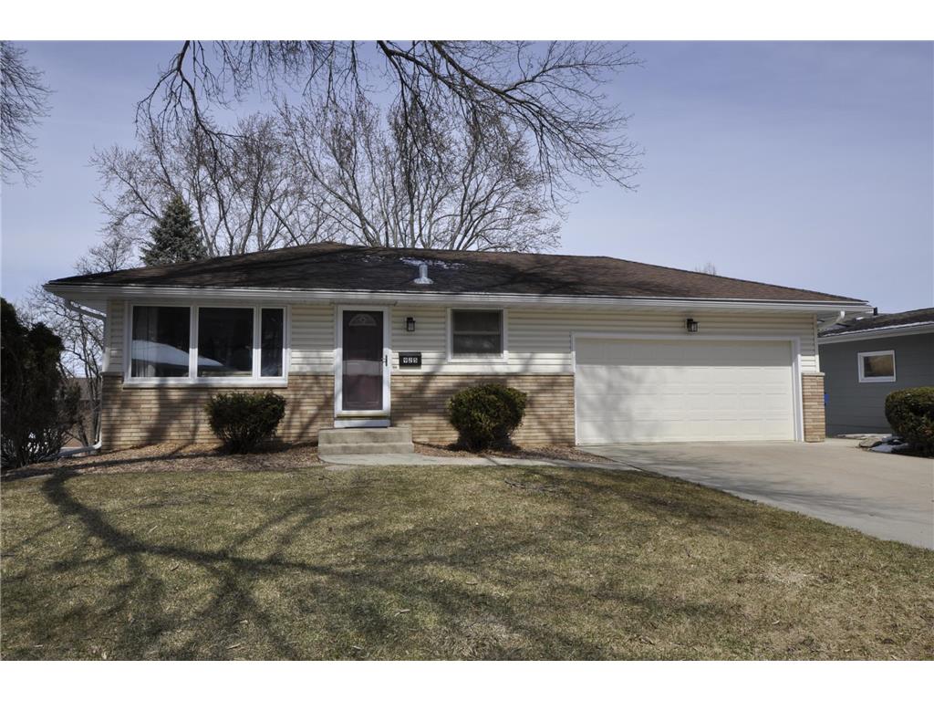 925 24th Street NW Rochester MN 55901 6337926 image1
