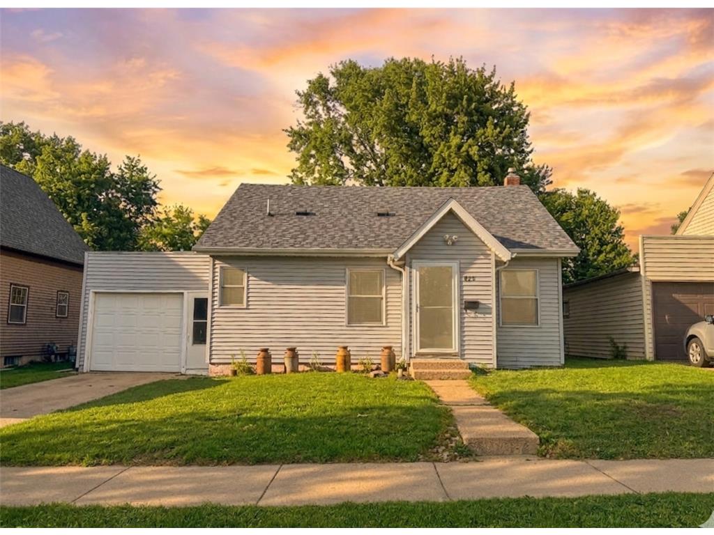 925 2nd Avenue SW Pipestone MN 56164 7058263 image1