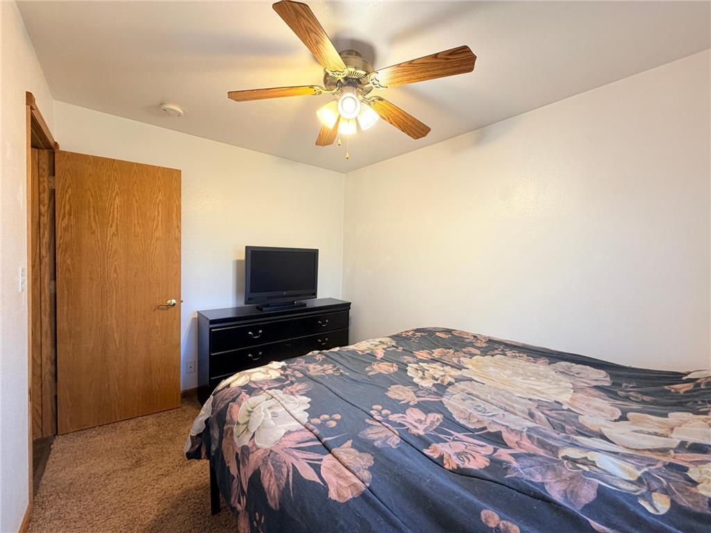 925 2nd Avenue SW Pipestone MN 56164 7058263 image10