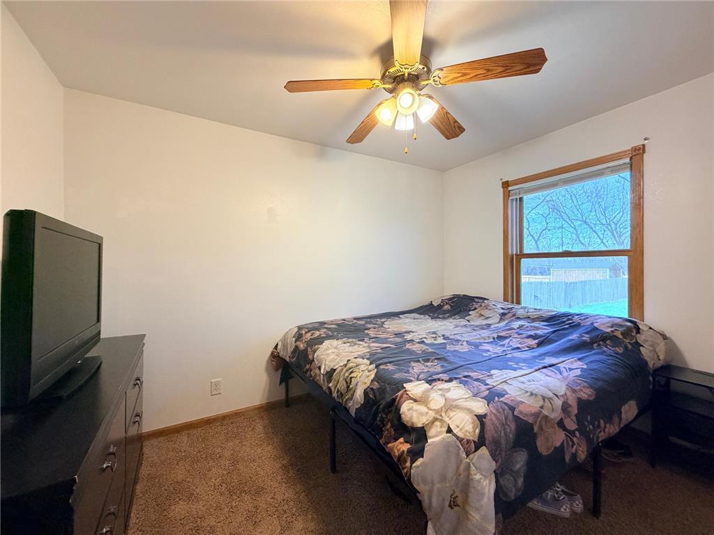 925 2nd Avenue SW Pipestone MN 56164 7058263 image11
