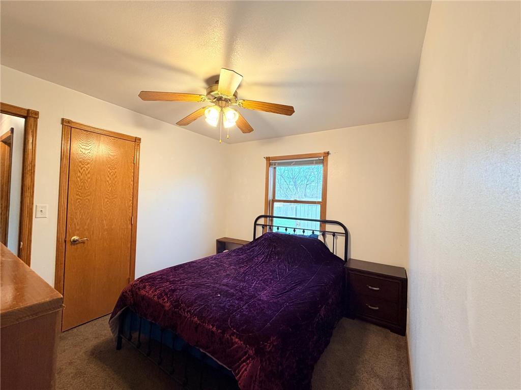 925 2nd Avenue SW Pipestone MN 56164 7058263 image12