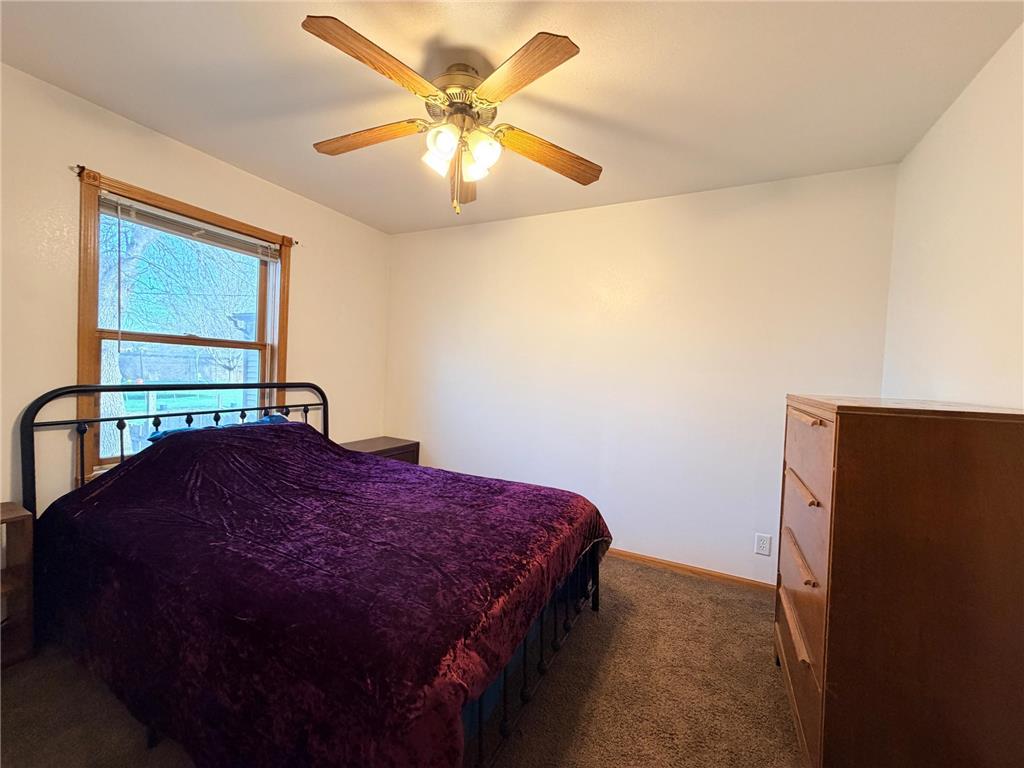 925 2nd Avenue SW Pipestone MN 56164 7058263 image13