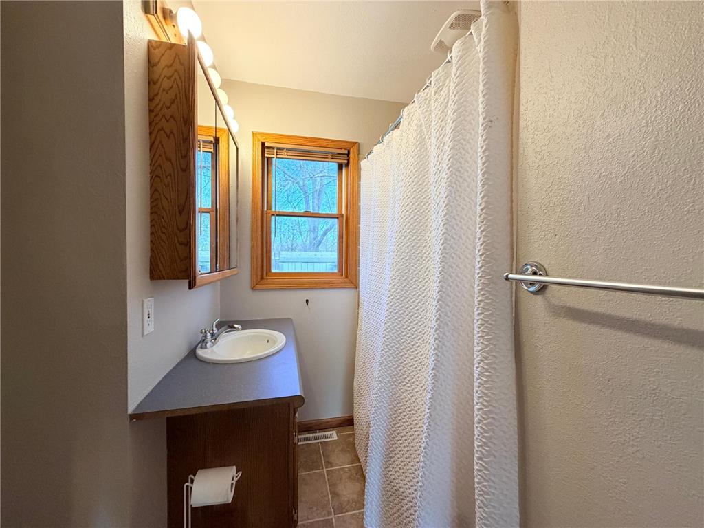925 2nd Avenue SW Pipestone MN 56164 7058263 image14