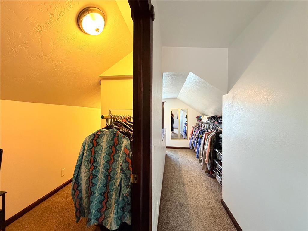 925 2nd Avenue SW Pipestone MN 56164 7058263 image15