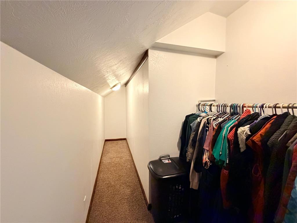 925 2nd Avenue SW Pipestone MN 56164 7058263 image16