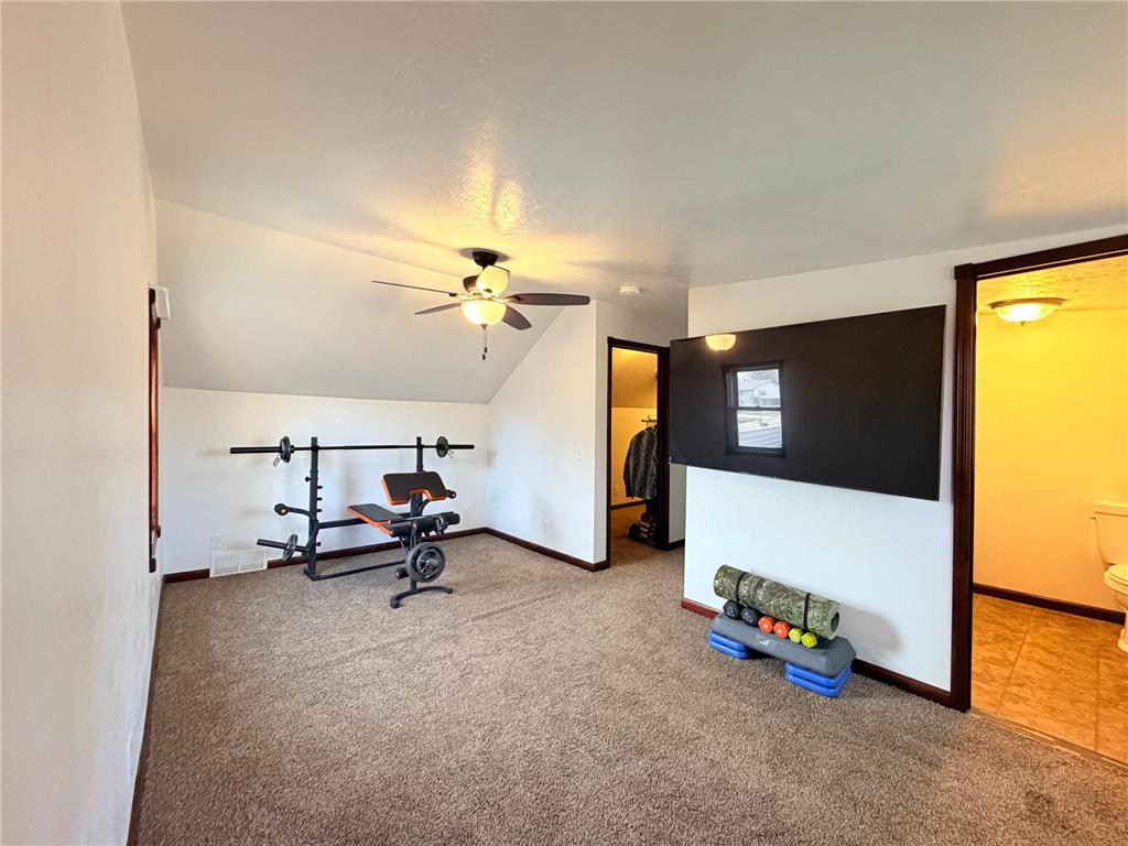925 2nd Avenue SW Pipestone MN 56164 7058263 image17