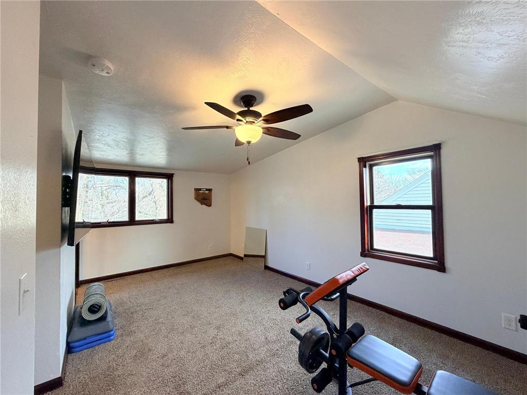 925 2nd Avenue SW Pipestone MN 56164 7058263 image18