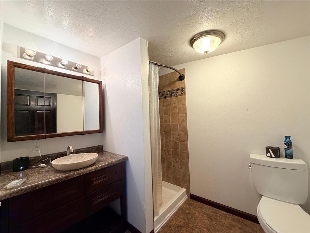 925 2nd Avenue SW Pipestone MN 56164 7058263 image19