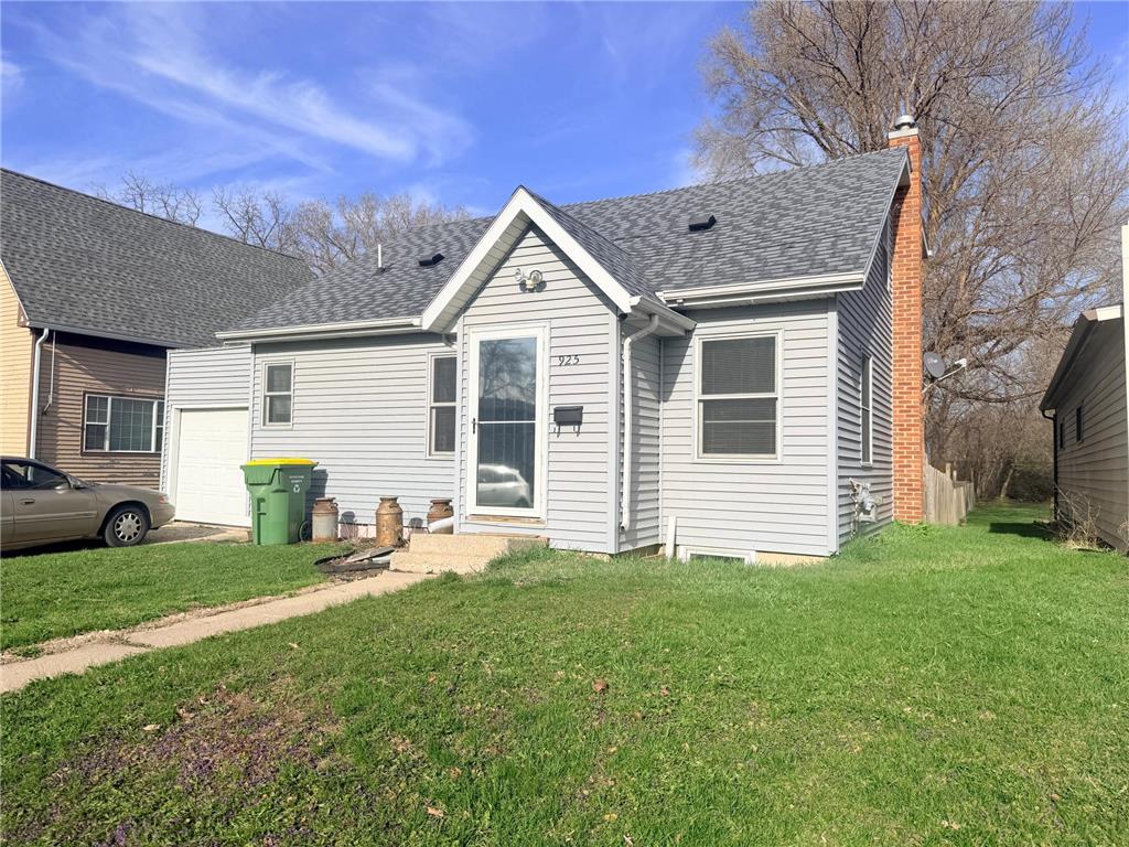 925 2nd Avenue SW Pipestone MN 56164 7058263 image2