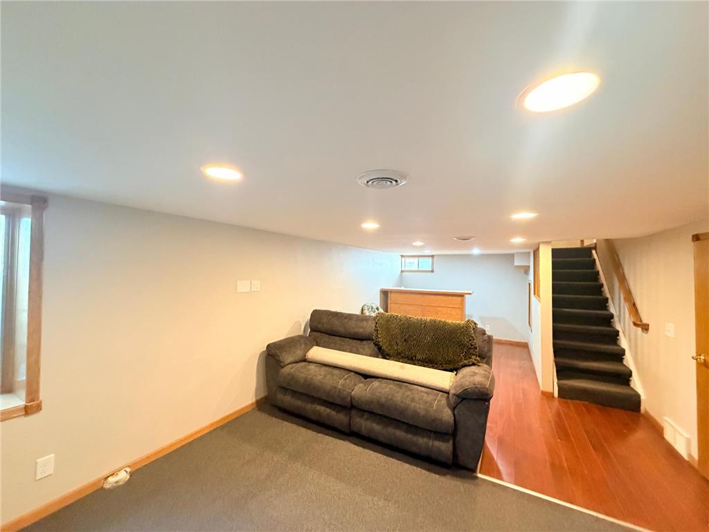 925 2nd Avenue SW Pipestone MN 56164 7058263 image20