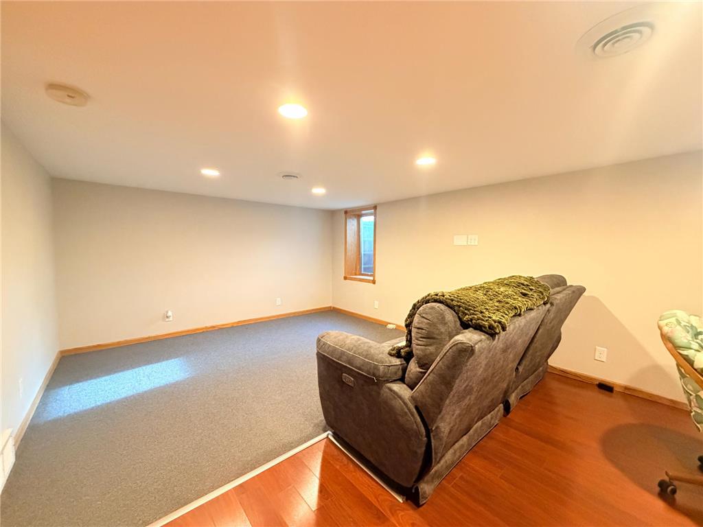 925 2nd Avenue SW Pipestone MN 56164 7058263 image21