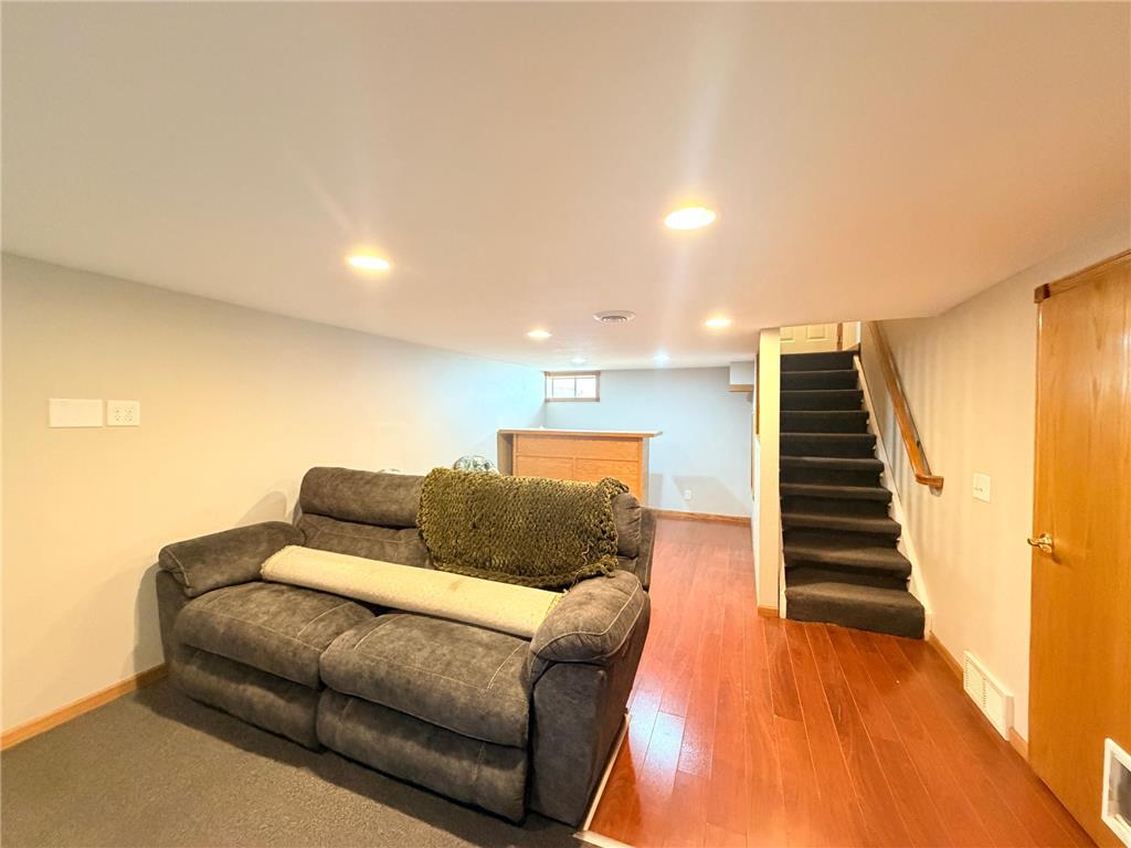 925 2nd Avenue SW Pipestone MN 56164 7058263 image23