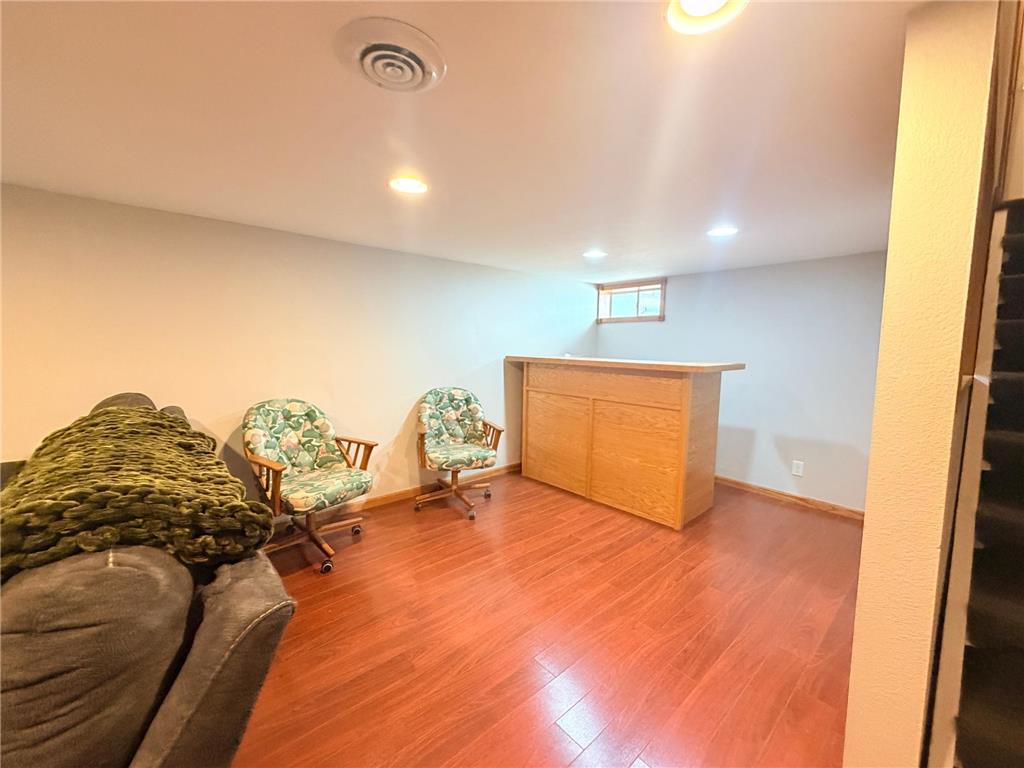 925 2nd Avenue SW Pipestone MN 56164 7058263 image24